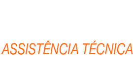 Logo BH Mais Assistência Técnica