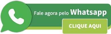 botão de whatsapp